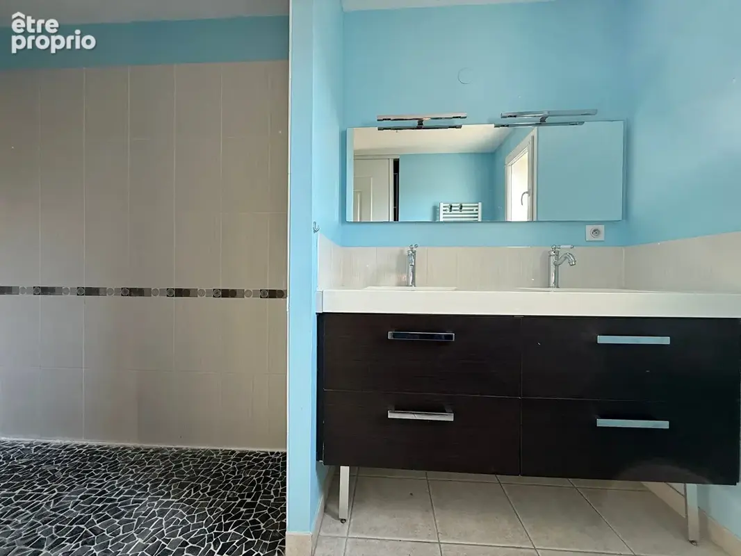 Maison 120m² à saint-jean-de-liversay - photo 12