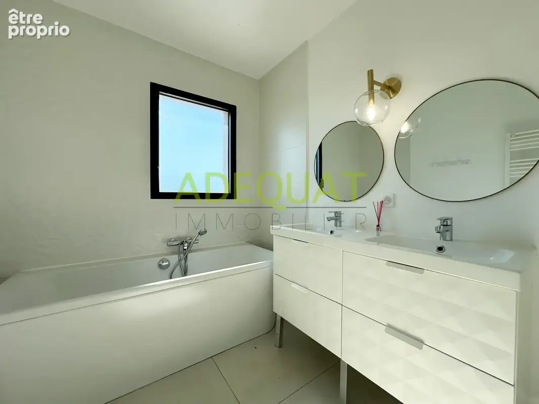 Ruy   villa 273 m2   piscine - photo 16