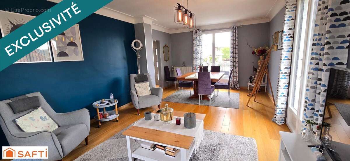 Photo 3 - Maison à MONTIGNAC