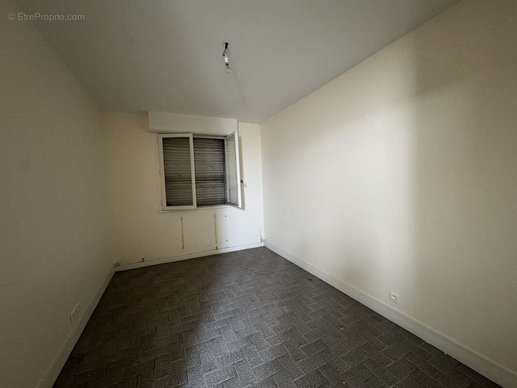 Commerce à BERGERAC