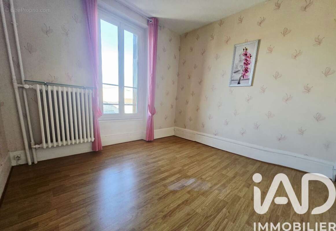 Photo 7 - Maison à MEAUX
