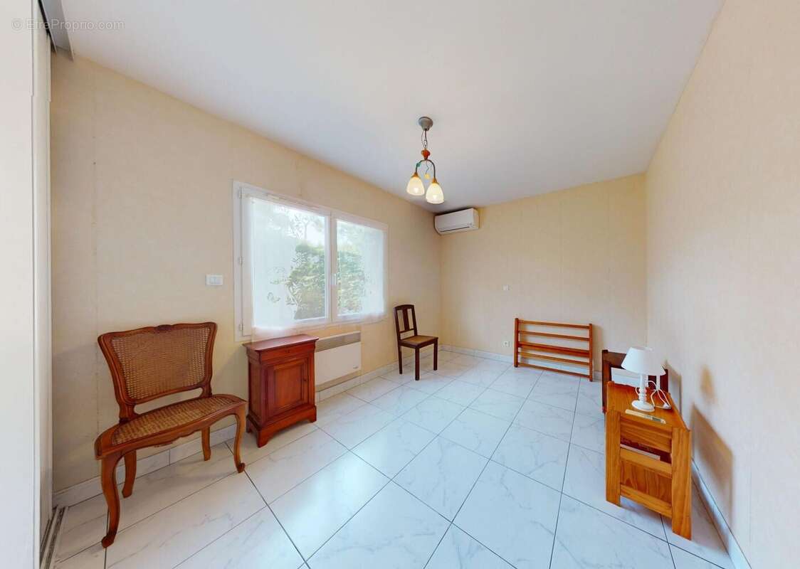 Photo 9 - Maison à LEGE-CAP-FERRET