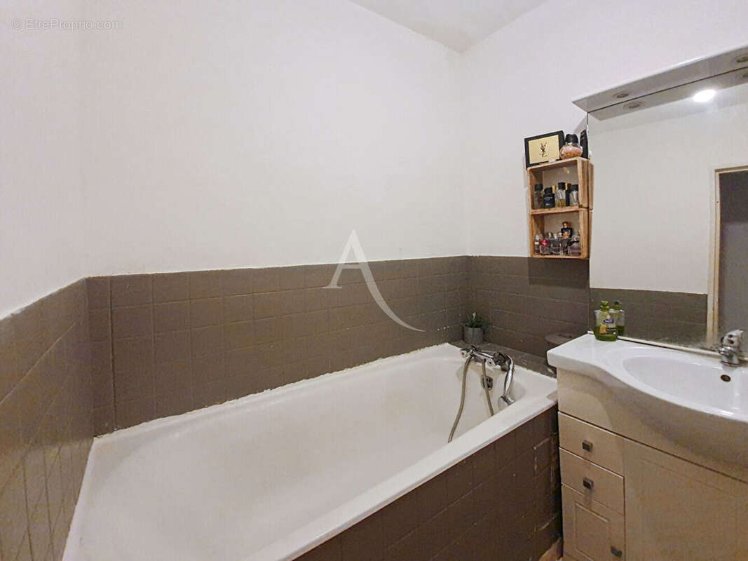 Appartement 2 pièces, 49 m² - photo 12