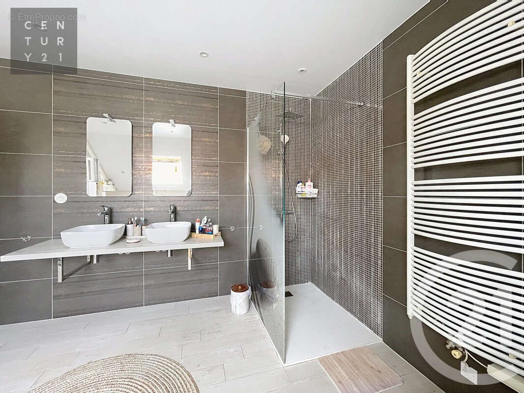 Maison 202 m² à Troyes  - photo 19