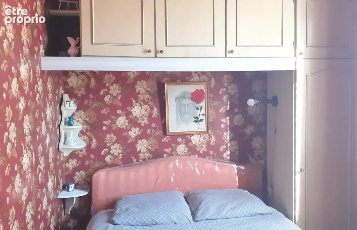 Maison de charme à Juvisy-sur-Orge - photo 20