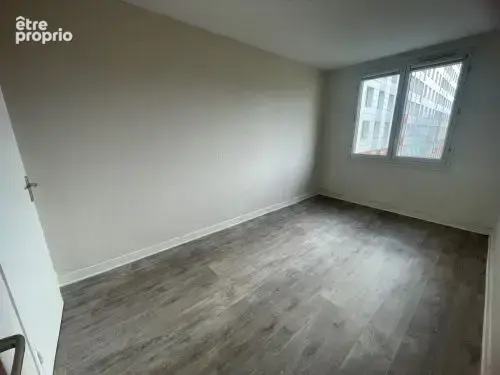 Appartement situé à proximité du tramway - photo 5