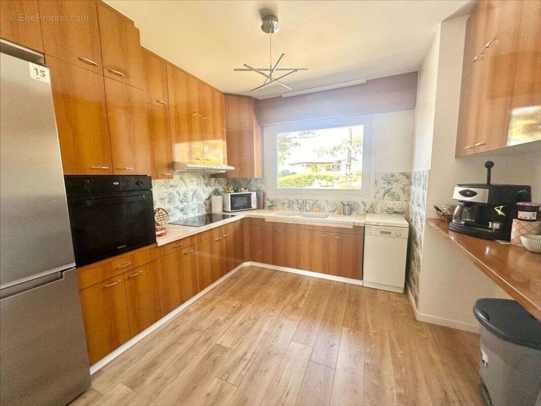 Photo-2024/073034-1-8 - Maison à MIMIZAN