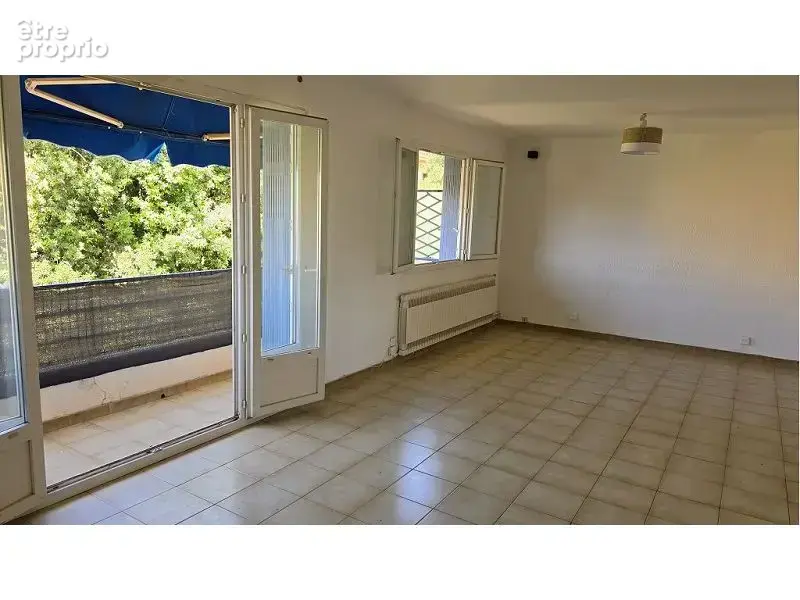Photo Appartement à La Valette-Du-Var au prix de 189 000€