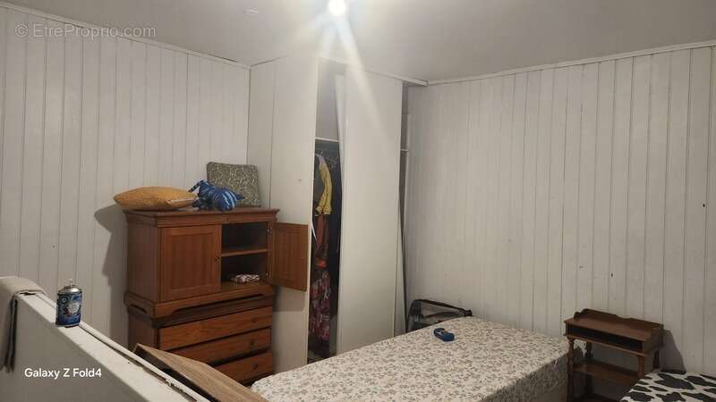 Maison à CUXAC-D'AUDE