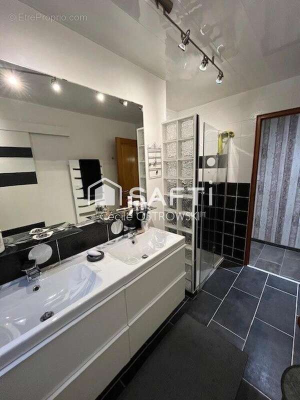 Photo 5 - Maison à AUBIGNY-EN-ARTOIS