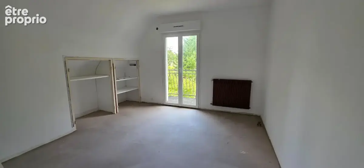 Aux portes de Bénodet - photo 11