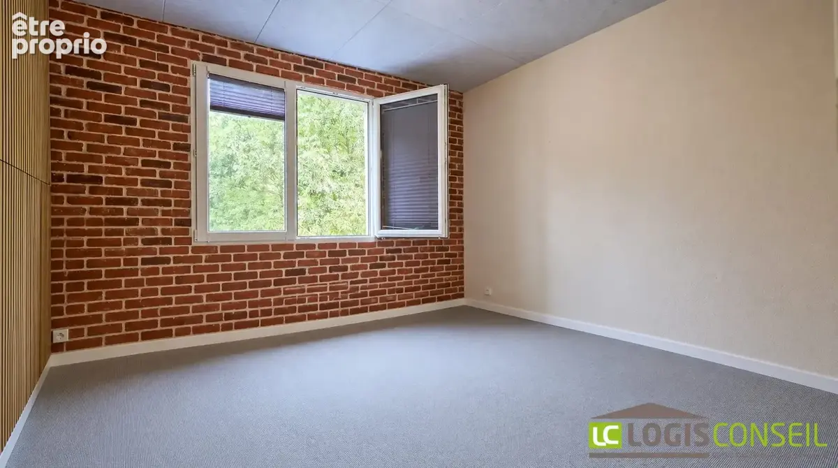 Appartement 3 pièces 61 m² à vendre à Sceaux (92330) - photo 5