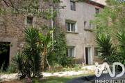 Photo 1 - Maison à ADISSAN