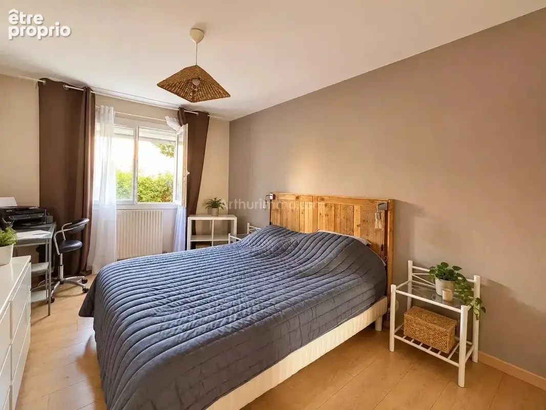 Vente Appartement Mezzavia(20167) 189 000ï¿œ - photo 3