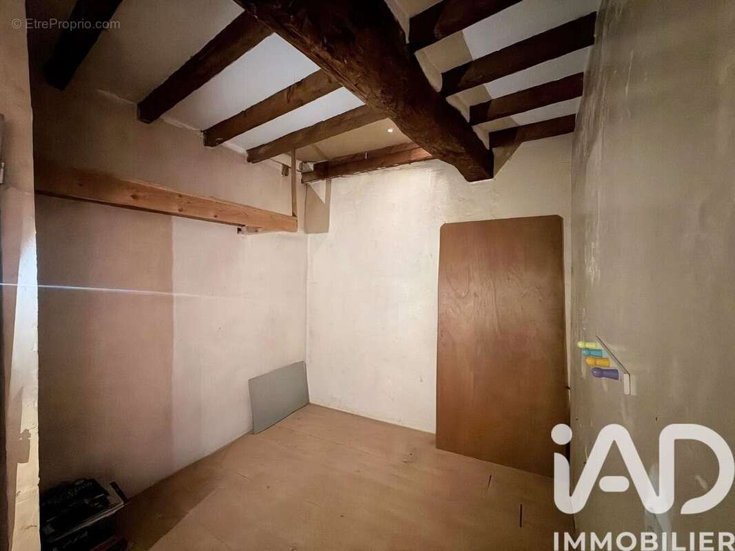 Photo 9 - Maison à BRIGNOLES