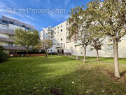 Appartement à ERMONT