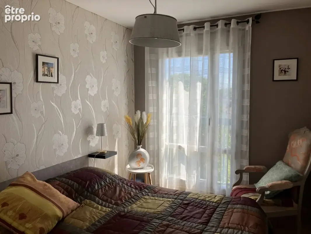 Appartement 3 pièces 80 m² à vendre à Abbeville (80100) - photo 5