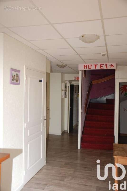 Appartement 500 m² à Herment  - photo 4