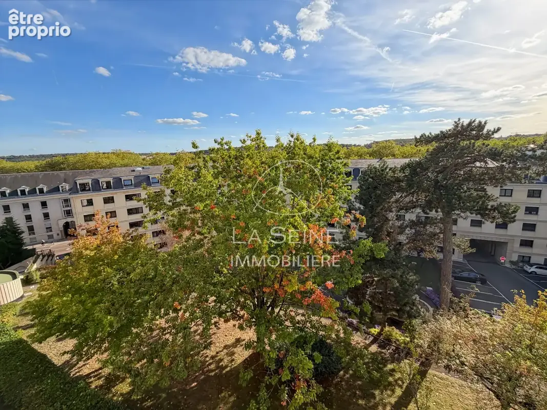 Appartement 7 pièces 138 m² à vendre à Versailles (78000) - photo 5