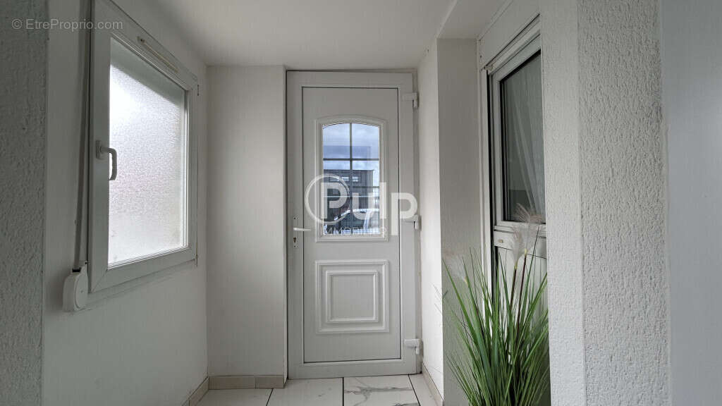 Maison semi-individuelle à Méricourt - photo 2