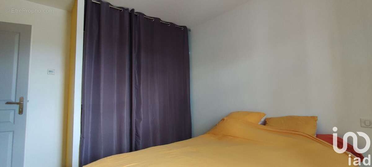 Photo 8 - Maison à VILLEDOUX