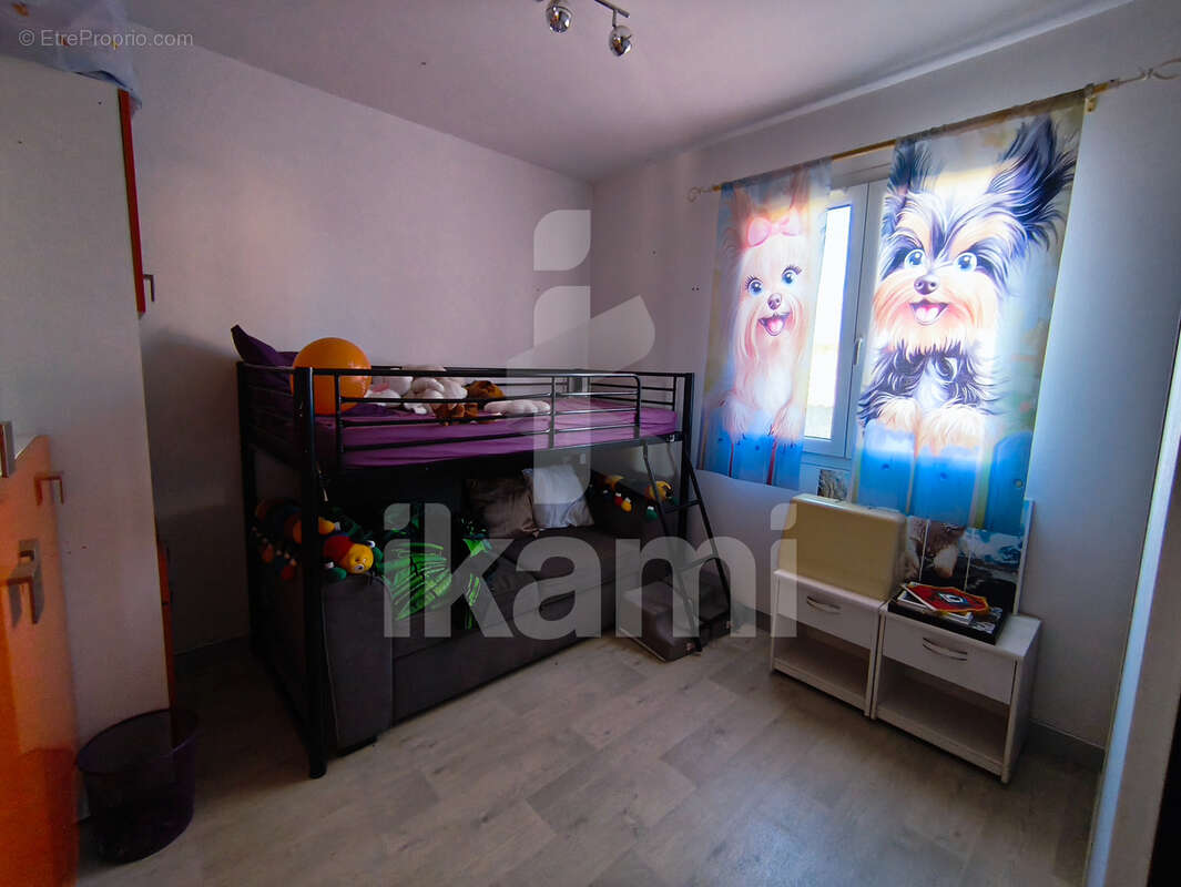 Maison à CHATUZANGE-LE-GOUBET