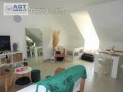 Appartement à BEAUVAIS