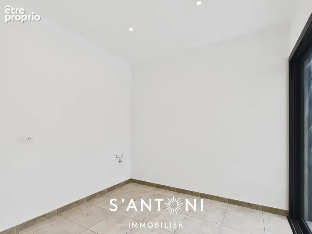 Villa neuve à Vias  128 m²  4 chambres  piscine  garage - Frais d'acquisition réduits - photo 18