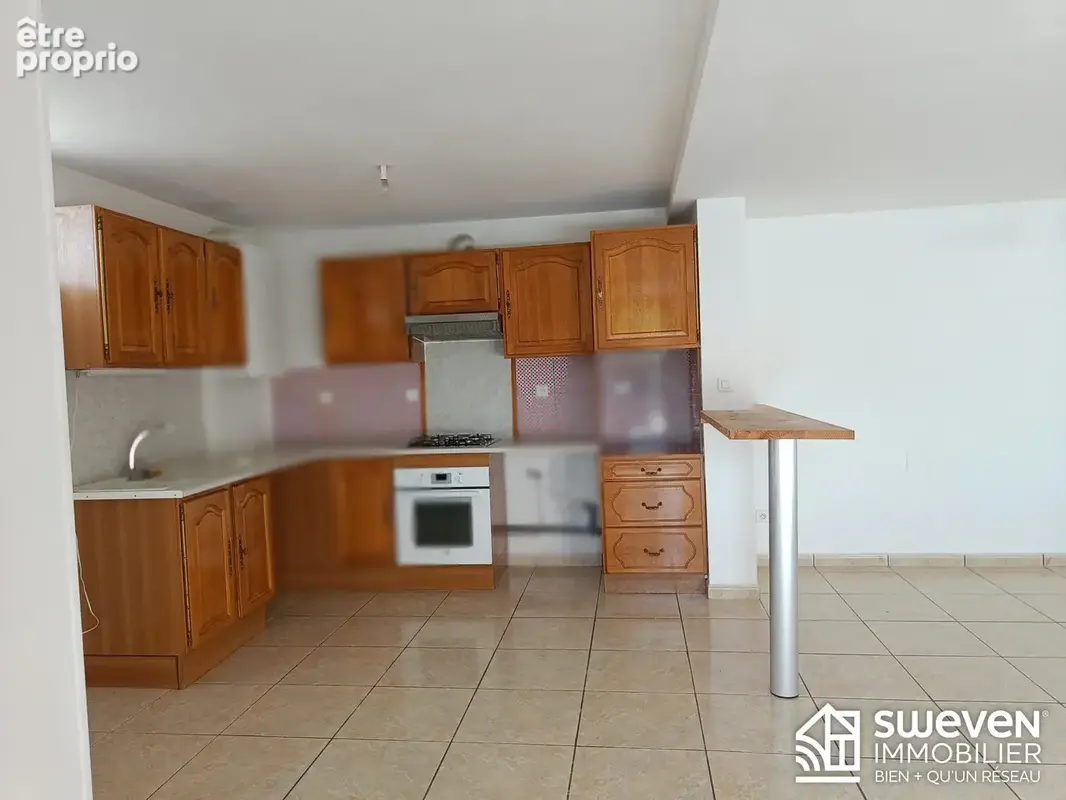 Maison 156 m² à Marquefave  - photo 4