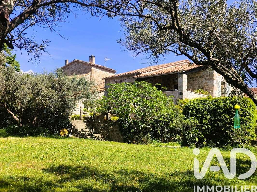 Photo 3 - Maison à PAYZAC