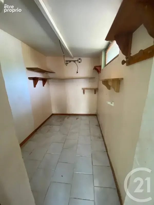 Maison 3 pièces 74 m² à vendre à Les Andelys (27700) - photo 4