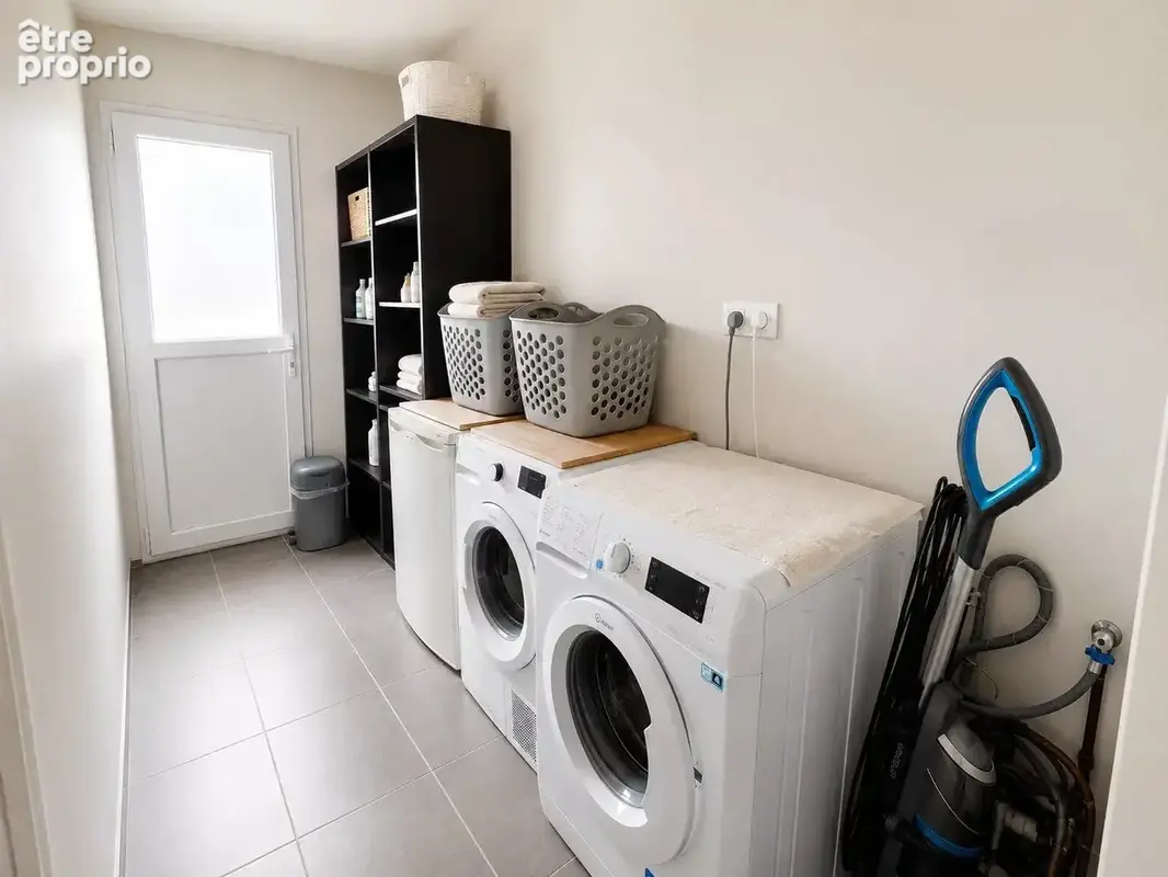 Vente Maison Bouaye(44830) 298 500ï¿œ - photo 8