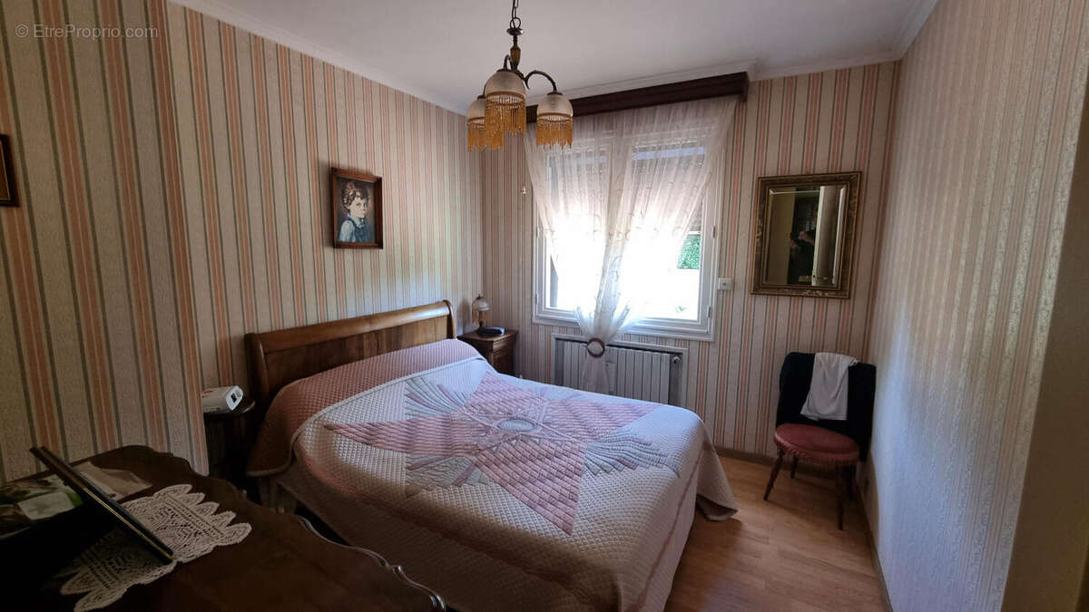 Vente en nue-propriete - photo 5
