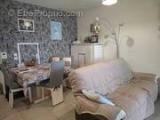 Appartement à LA POSSESSION