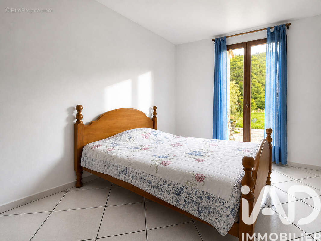 Maison 140 m² à Fuilla  - photo 5
