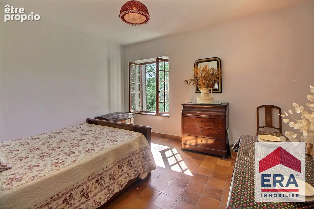 Maison 155m² à pont-saint-esprit - photo 11