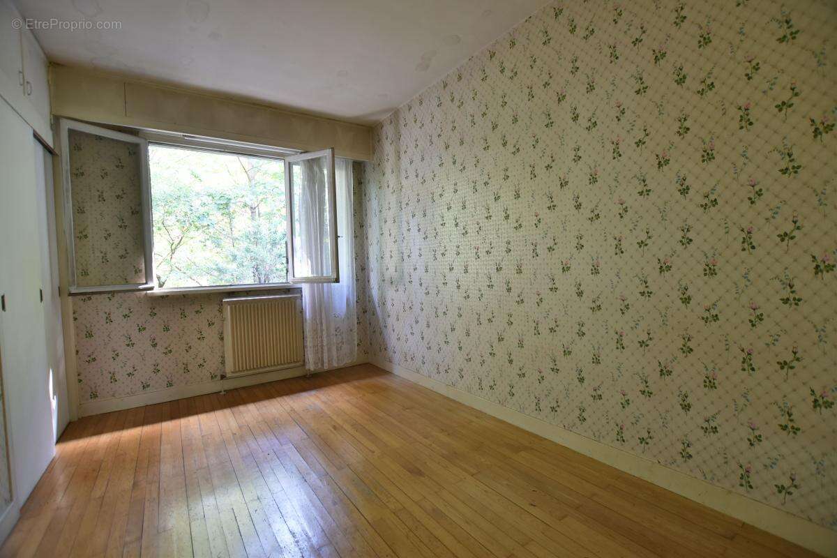 Maison à LYON-5E