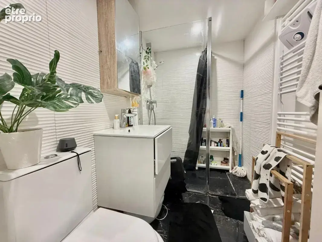 Maison À Vendre - photo 15