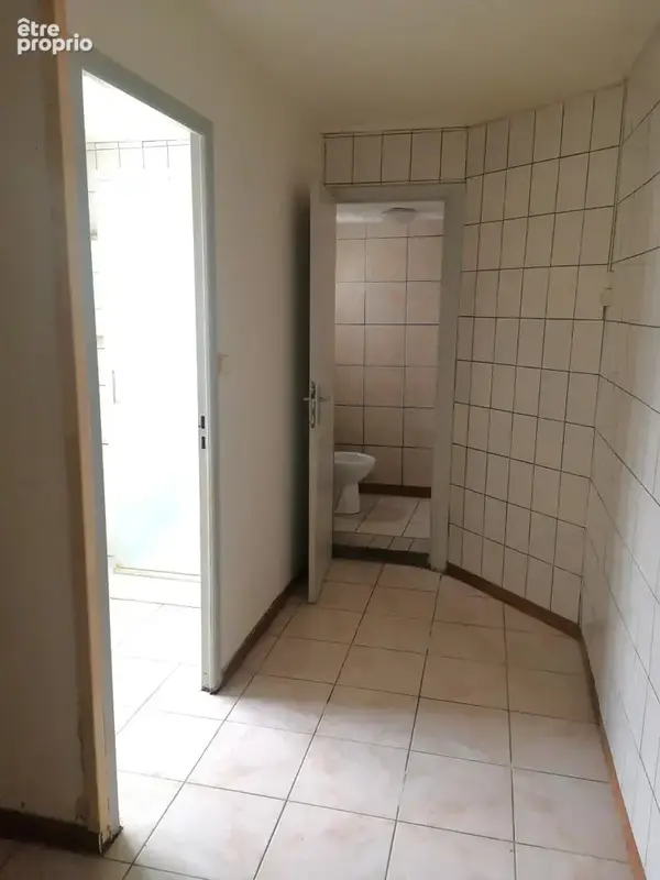 Maison 5 pièces 105 m² à vendre à Escaudoeuvres (59161) - photo 9
