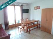 Photo 1 - Appartement à MONTBRUN-LES-BAINS