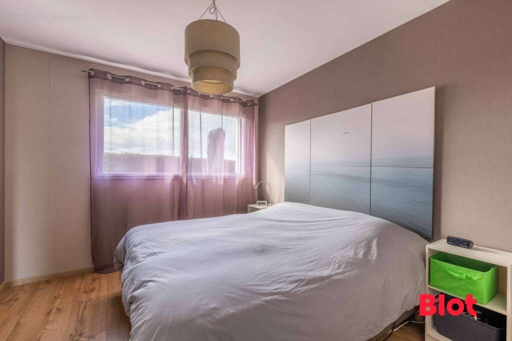 Maison à SAINT-GILLES