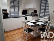Photo 1 - Appartement à ABLON-SUR-SEINE
