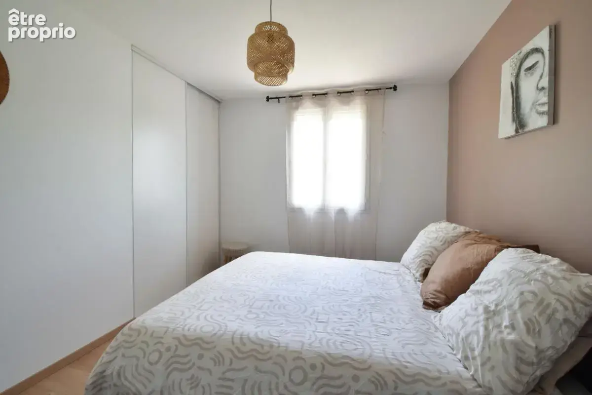 Exclusivité / Très beau plain pied / Cadre de vie agréable / 63160 Billom - photo 14