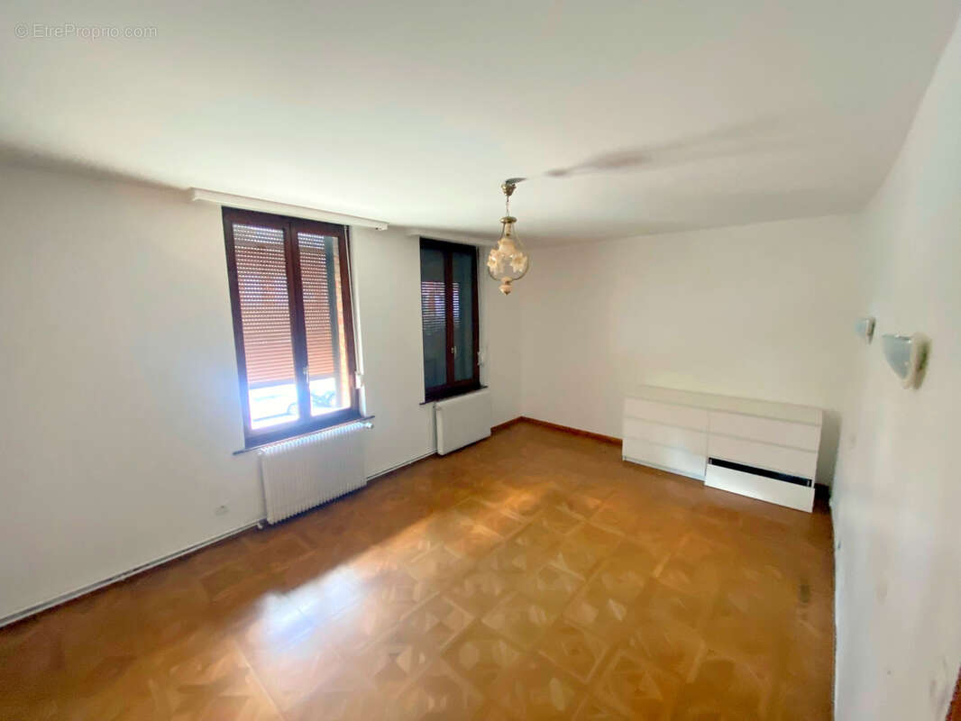 À Amiens, maison à acheter 367000 € avec Priss'immo - photo 7