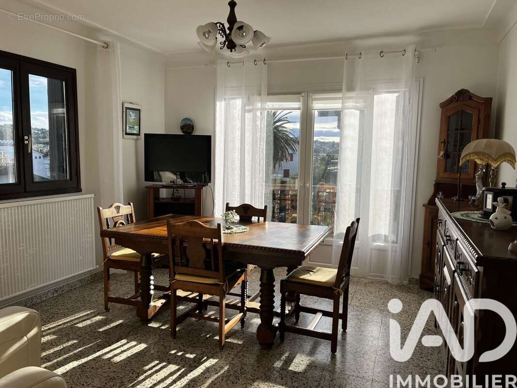 Photo 4 - Maison à BIDART