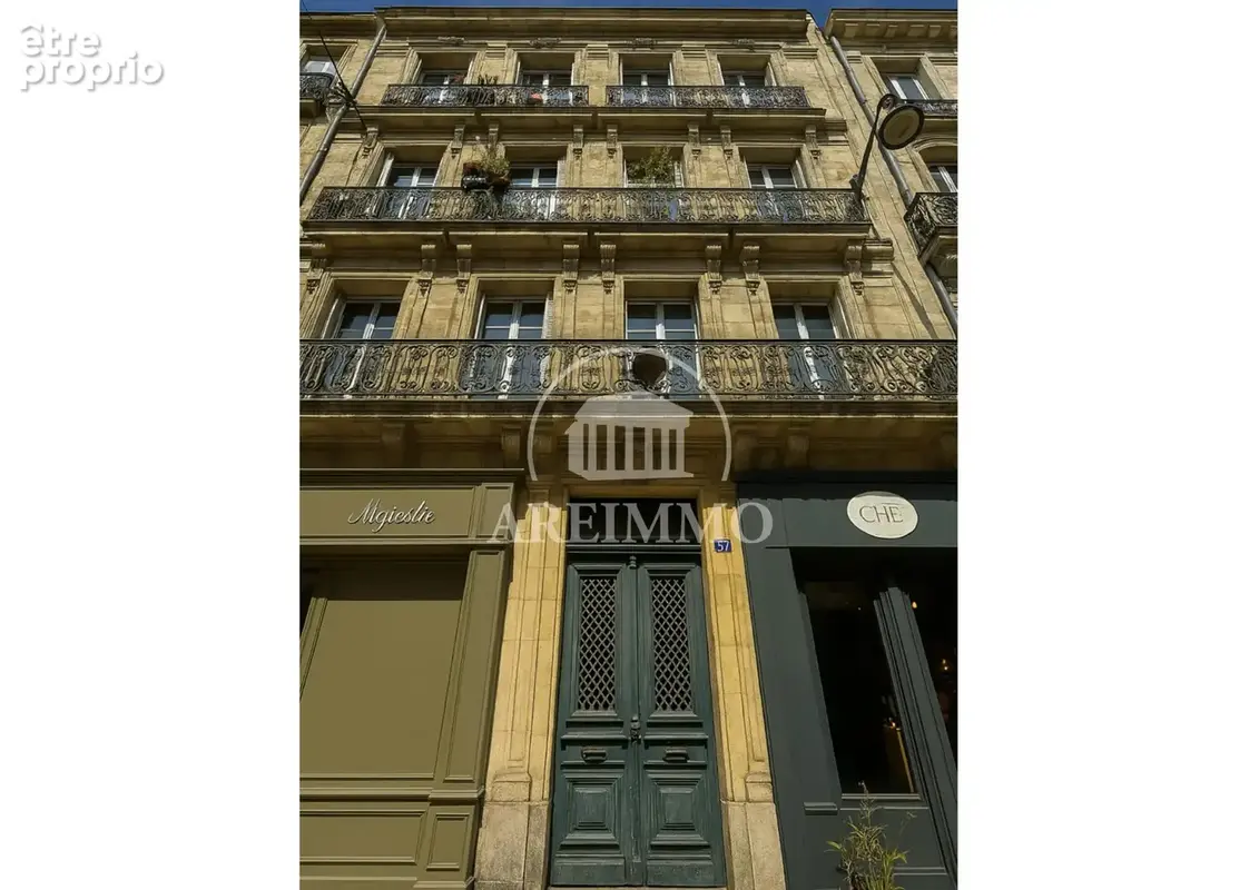 Appartement 3 pièces 90 m² à vendre à Montpellier (34000) - photo 6