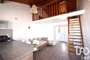 Photo 1 - Appartement à SAINT-DENIS-D'OLERON