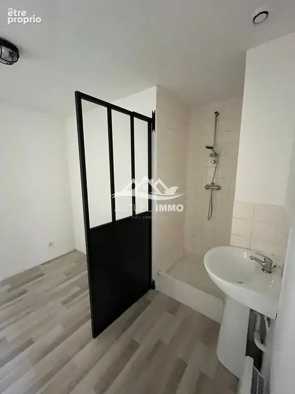Appartement 280 m² à vendre à Aire-Sur-La-Lys (62120) - photo 10