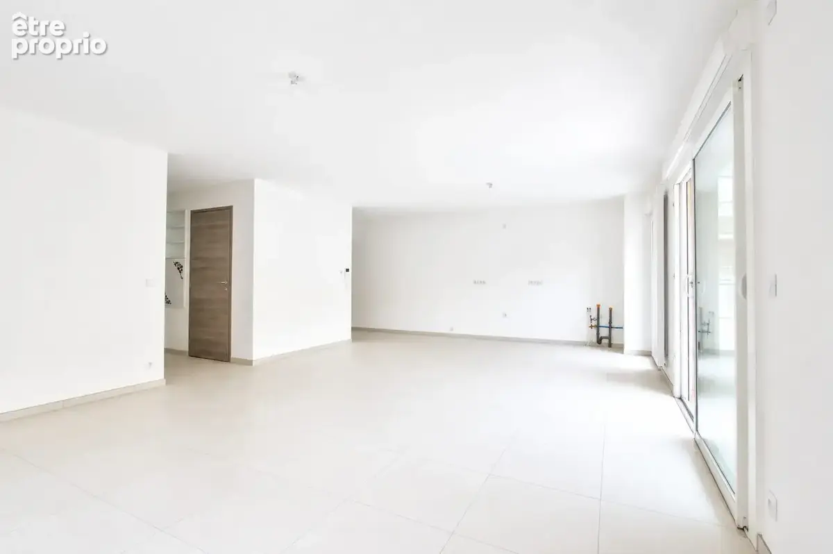 Appartement 4 pièces 91 m² à vendre à Aigueblanche (73260) - photo 6