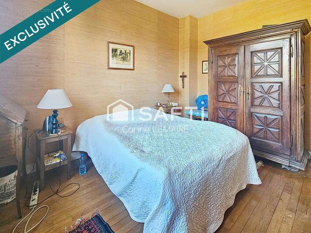 Photo 7 - Maison à ATHIS-MONS